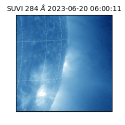 suvi - 2023-06-20T06:00:11.674000