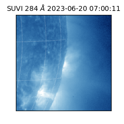 suvi - 2023-06-20T07:00:11.820000