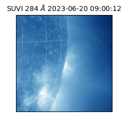 suvi - 2023-06-20T09:00:12.096000