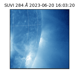 suvi - 2023-06-20T16:03:20.717000