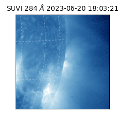 suvi - 2023-06-20T18:03:21.024000