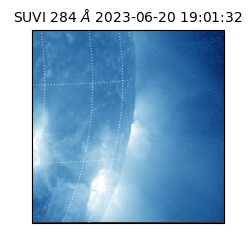 suvi - 2023-06-20T19:01:32.223000