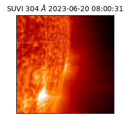 suvi - 2023-06-20T08:00:31.974000