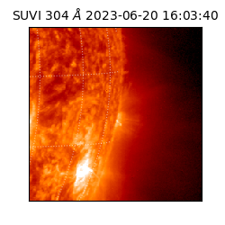 suvi - 2023-06-20T16:03:40.725000