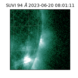 suvi - 2023-06-20T08:01:11.976000