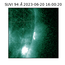 suvi - 2023-06-20T16:00:20.734000