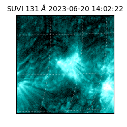 suvi - 2023-06-20T14:02:22.831000