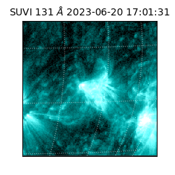 suvi - 2023-06-20T17:01:31.051000