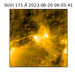 suvi - 2023-06-20T06:03:41.673000