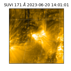 suvi - 2023-06-20T14:01:01.367000