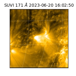 suvi - 2023-06-20T16:02:50.740000