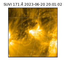 suvi - 2023-06-20T20:01:02.403000