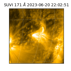 suvi - 2023-06-20T22:02:51.595000