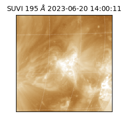 suvi - 2023-06-20T14:00:11.347000