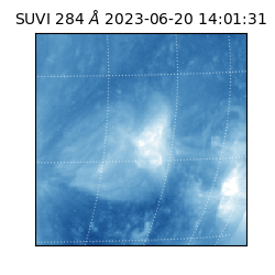 suvi - 2023-06-20T14:01:31.359000