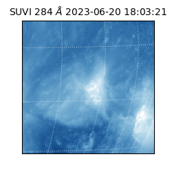 suvi - 2023-06-20T18:03:21.024000