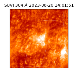 suvi - 2023-06-20T14:01:51.367000