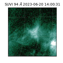 suvi - 2023-06-20T14:00:31.347000