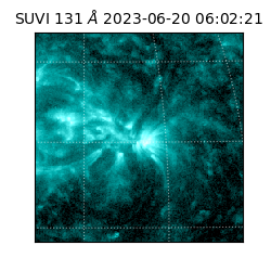 suvi - 2023-06-20T06:02:21.661000