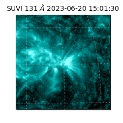 suvi - 2023-06-20T15:01:30.575000