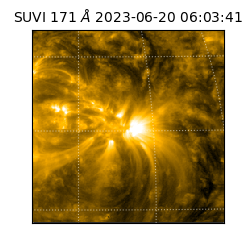 suvi - 2023-06-20T06:03:41.673000