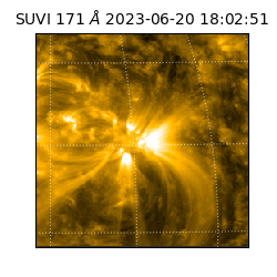 suvi - 2023-06-20T18:02:51.015000