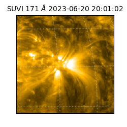 suvi - 2023-06-20T20:01:02.403000