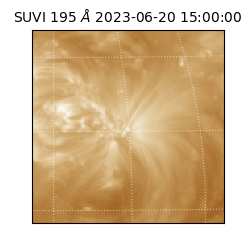 suvi - 2023-06-20T15:00:00.571000
