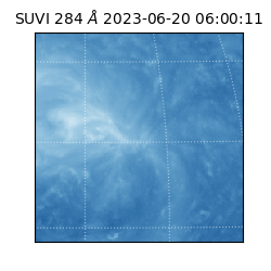 suvi - 2023-06-20T06:00:11.674000