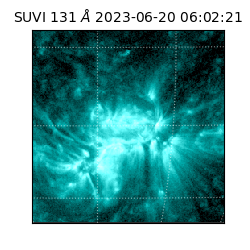 suvi - 2023-06-20T06:02:21.661000