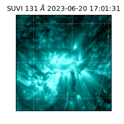 suvi - 2023-06-20T17:01:31.051000