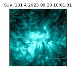 suvi - 2023-06-20T18:01:31.011000