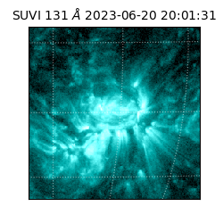 suvi - 2023-06-20T20:01:31.301000