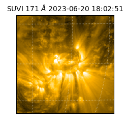 suvi - 2023-06-20T18:02:51.015000