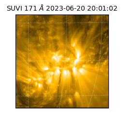 suvi - 2023-06-20T20:01:02.403000