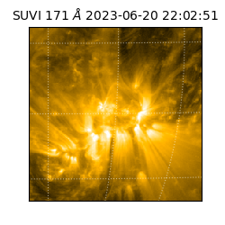 suvi - 2023-06-20T22:02:51.595000