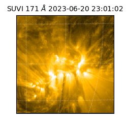 suvi - 2023-06-20T23:01:02.915000