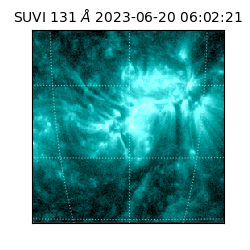 suvi - 2023-06-20T06:02:21.661000