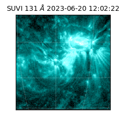 suvi - 2023-06-20T12:02:22.539000