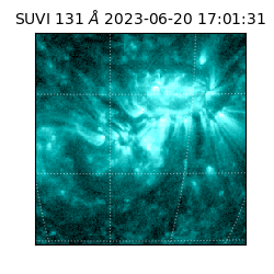 suvi - 2023-06-20T17:01:31.051000