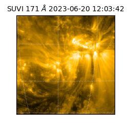 suvi - 2023-06-20T12:03:42.551000