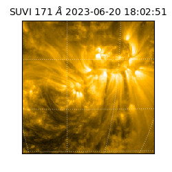 suvi - 2023-06-20T18:02:51.015000