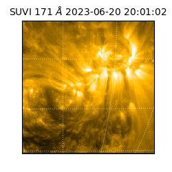 suvi - 2023-06-20T20:01:02.403000