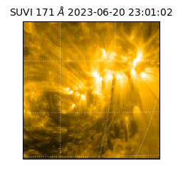 suvi - 2023-06-20T23:01:02.915000