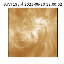 suvi - 2023-06-20T12:00:02.541000