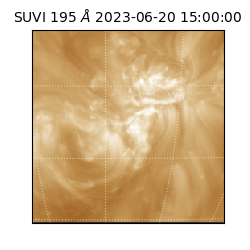 suvi - 2023-06-20T15:00:00.571000