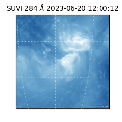 suvi - 2023-06-20T12:00:12.550000