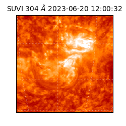 suvi - 2023-06-20T12:00:32.560000