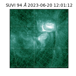 suvi - 2023-06-20T12:01:12.562000