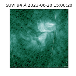 suvi - 2023-06-20T15:00:20.571000